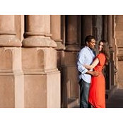 Elisabeth Long's photo