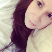 Carissa Bruno's photo