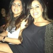 Isis Serrano's photo