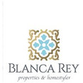 Foto de perfil de Blanca Rey
