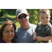 Karen Johnson's photo