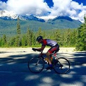 James Dunnigan's photo