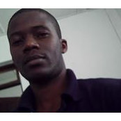 Foto de Joseph Kapinga
