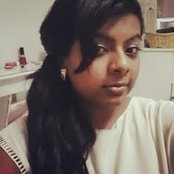 Cynthie A.s foto