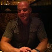 Geoffrey Van Leer's photo