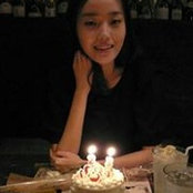 Foto von Jihye Yoon