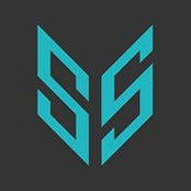 Scotty Simpson's photo