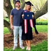 Jesse Selestow's photo