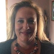 Darlene Hayes's photo