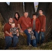 Priscilla Dittmer's photo
