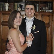Anthony Masullo's photo
