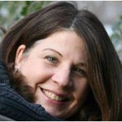 Jean Marie Schiraldi's photo