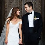Patrick Kelly's photo