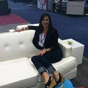 Tandra Long's photo