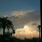 Raymond Carey's photo
