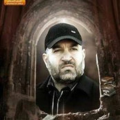 Abed Almobayed's photo