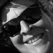 Anna Betteridges foto