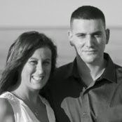 Katie Sousa's photo