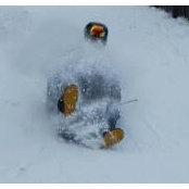 Sean Baker's photo