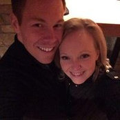 Brittany Mathis's photo