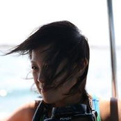 Marjorie Hsu's photo
