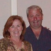 Paula Davis Gabrault's photo