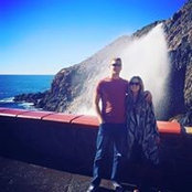 Natalie Klein's photo