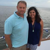 Gretchen Gentry's photo