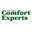 Comfort Experts