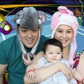 Angelyn Yu's photo
