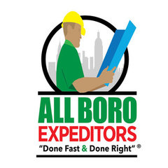 All Boro Expeditor