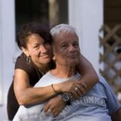 Laura Ammon's photo