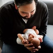 Jeffery Romeril's photo