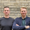 RHJB Architects's profile photo