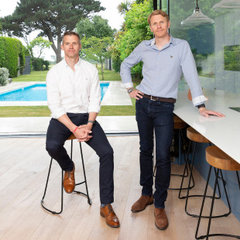Hobden Butler Architects