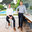 Hobden Butler Architects