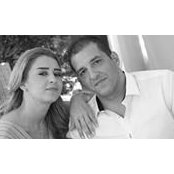 Charbel Ghorayeb's photo