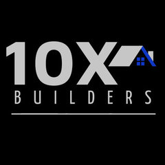 10X Builders