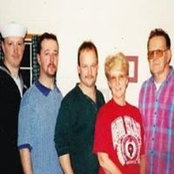 Dan Shriver's photo