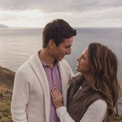 Katie Oetken's photo