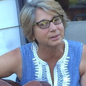 Joanne Friedmans billede