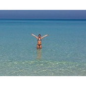 Chantal Millette's photo