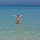 Chantal Millette