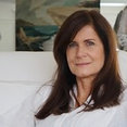 Katie Denham Interiors's profile photo
