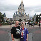 Kimberly Irby's photo