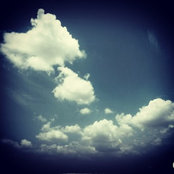 Foto de Veronica Dorcas
