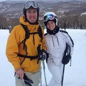 Kimberly Drygas's photo