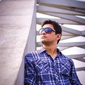 Shahed Asif's photo