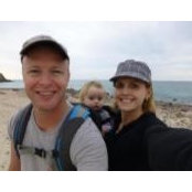 Jennifer Rowe's photo