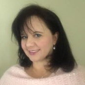 Vonda Rochelle's photo
